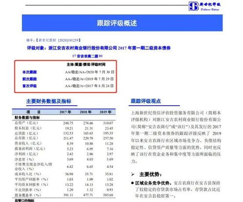 泰安企业信用修复, 信用评级提升指南-第1张图片-信用修复